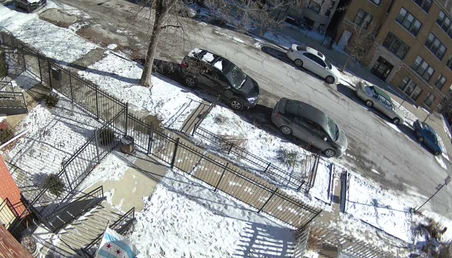 Reolink Camera One_00_Reolink Home Hub One_20260120105321.jpg